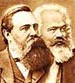 regresar al indice del Manifiesto Comunista